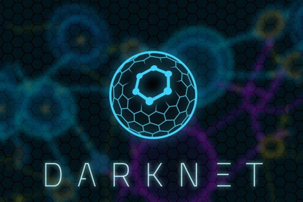 Mega darknet market скрипт